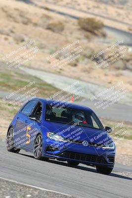 media/Feb-04-2023-Lotus Club of SoCal (Sat) [[5688841614]]/JPS Adv/session 3 turn 11/